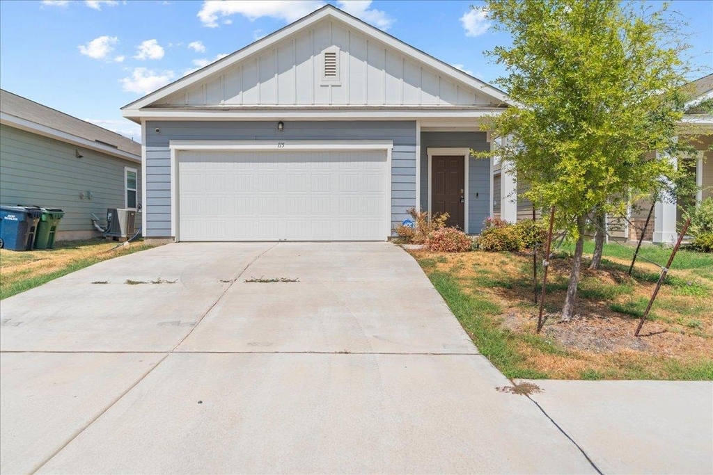 115 Bluegill Dr - Photo 3