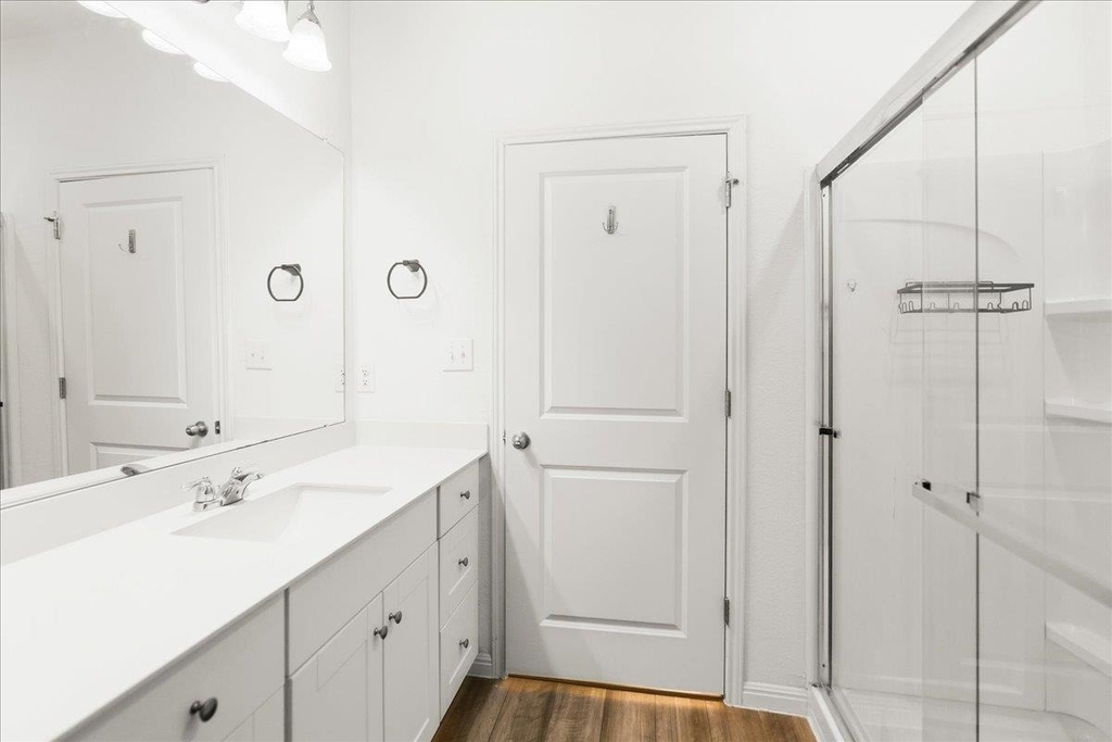 115 Bluegill Dr - Photo 22
