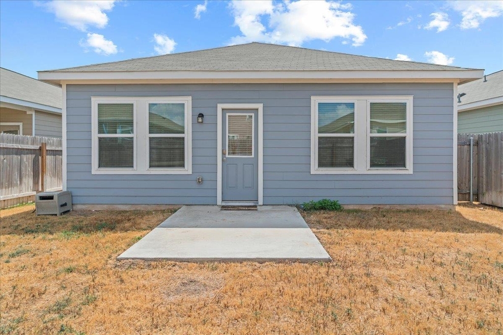 115 Bluegill Dr - Photo 4