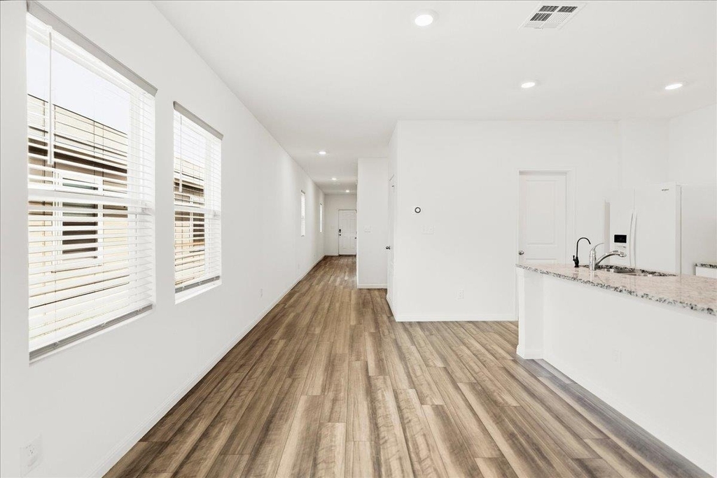 115 Bluegill Dr - Photo 17