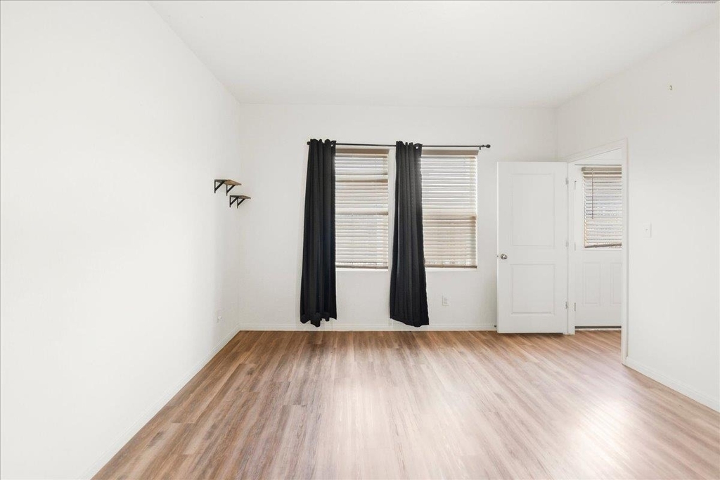 115 Bluegill Dr - Photo 21