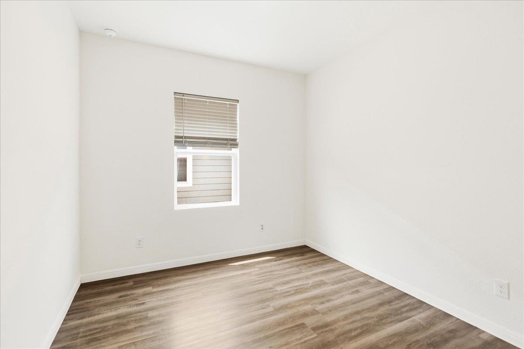 115 Bluegill Dr - Photo 24