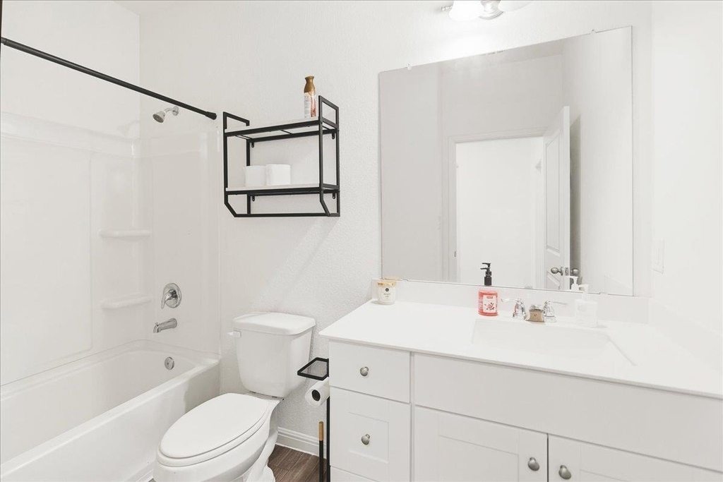 115 Bluegill Dr - Photo 29