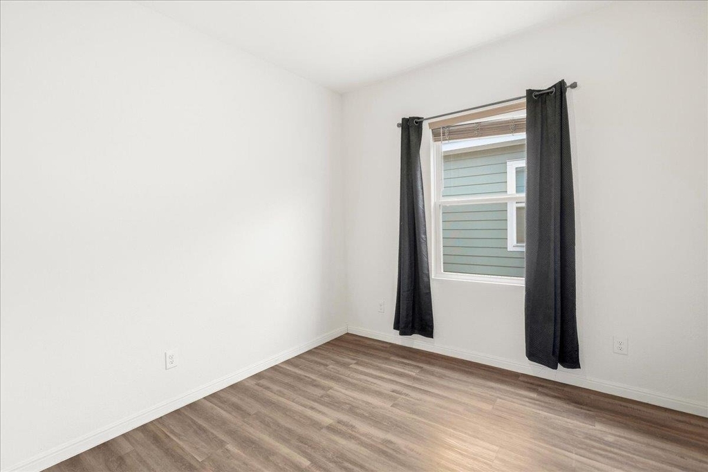 115 Bluegill Dr - Photo 30