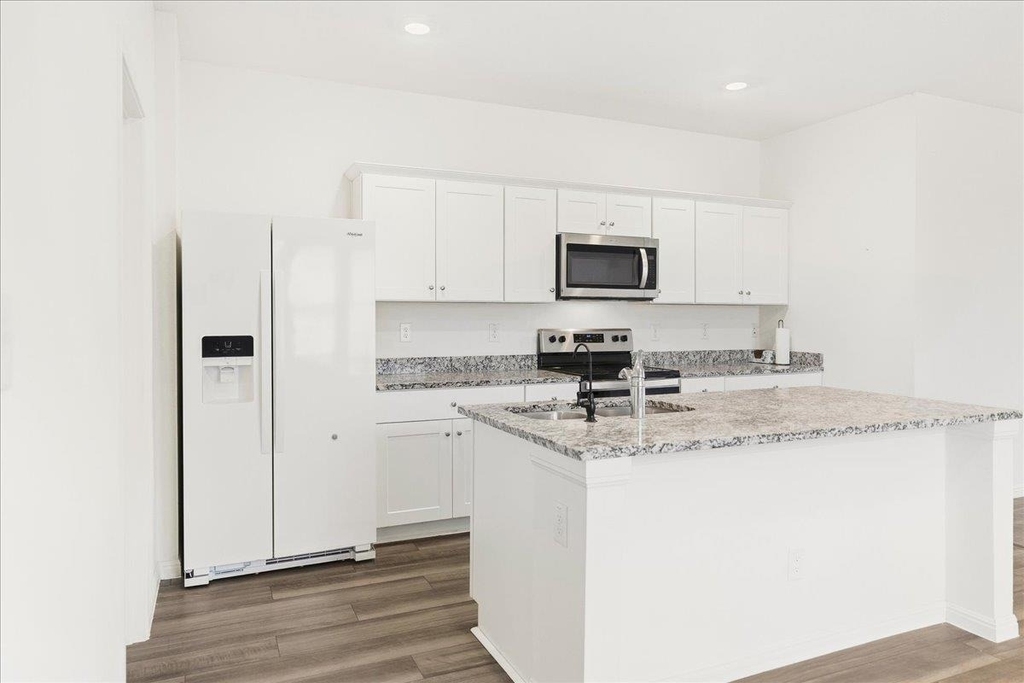 115 Bluegill Dr - Photo 11