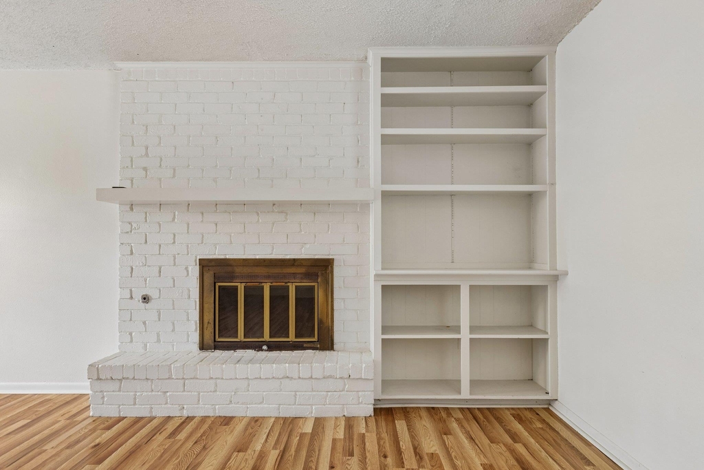 4703 Sagebrush Cir - Photo 0