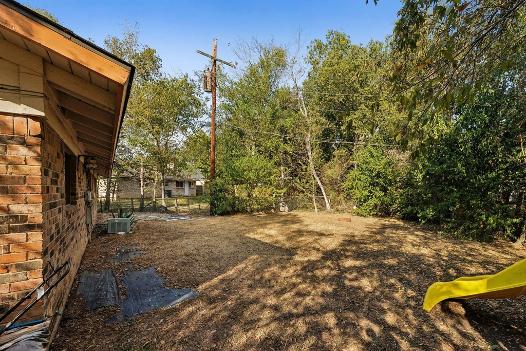4703 Sagebrush Cir - Photo 19