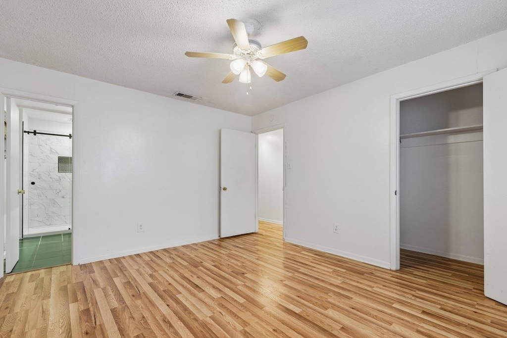 4703 Sagebrush Cir - Photo 16