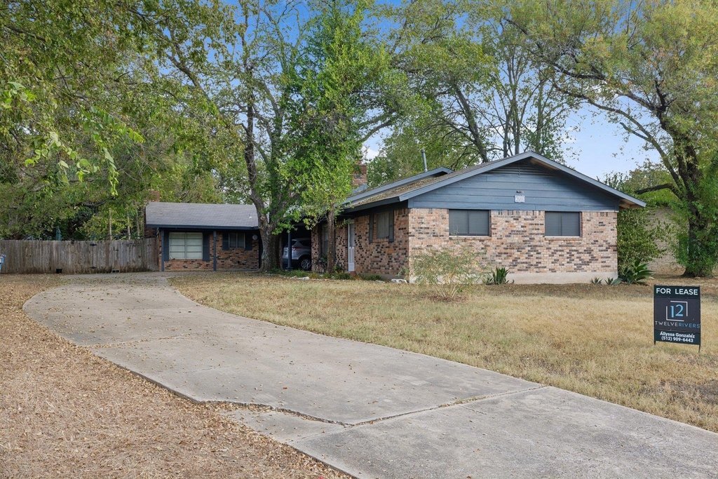 4703 Sagebrush Cir - Photo 24