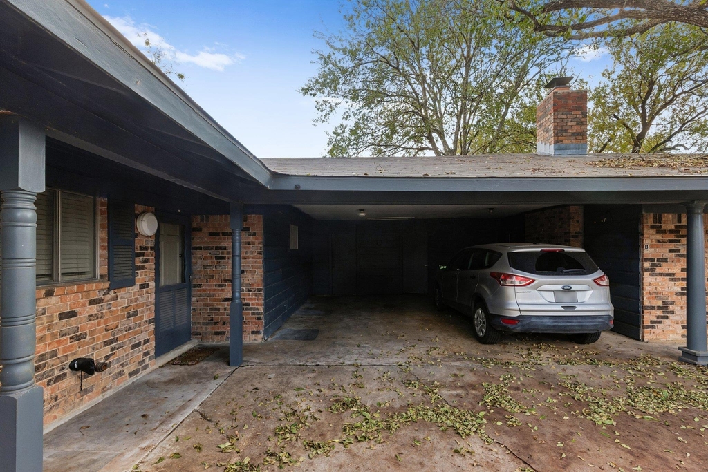 4703 Sagebrush Cir - Photo 23