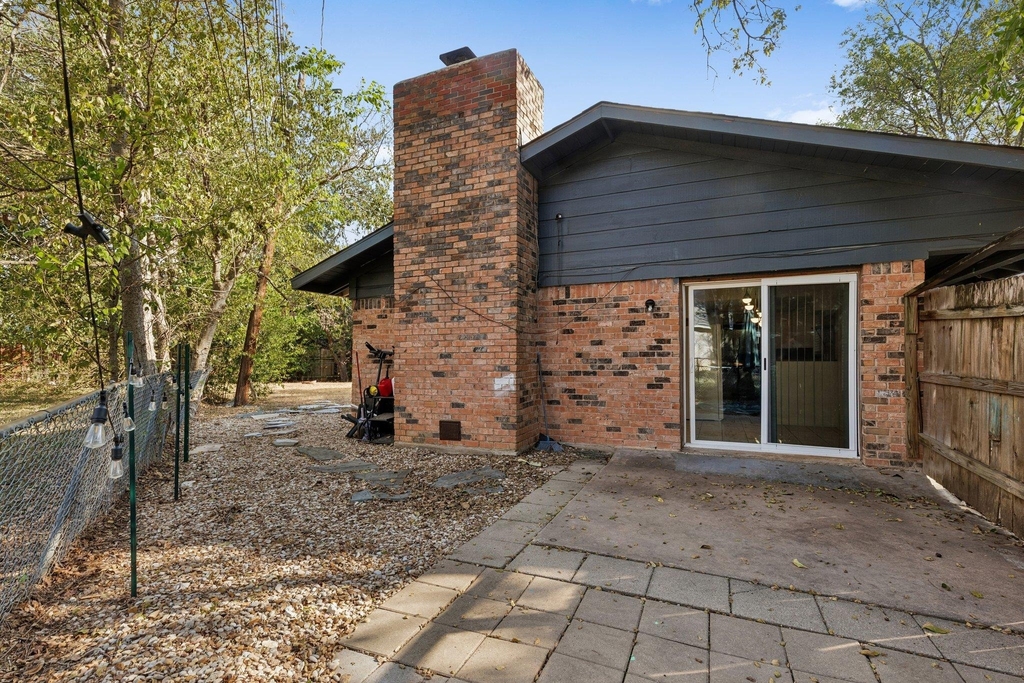 4703 Sagebrush Cir - Photo 17