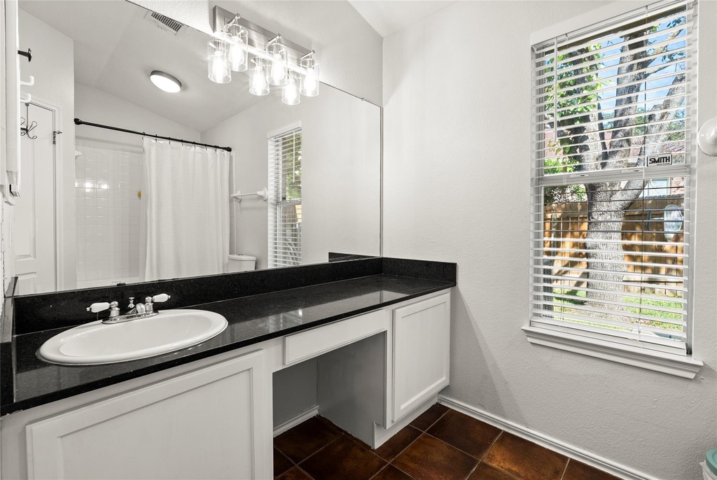9024 Heiden Ln - Photo 20