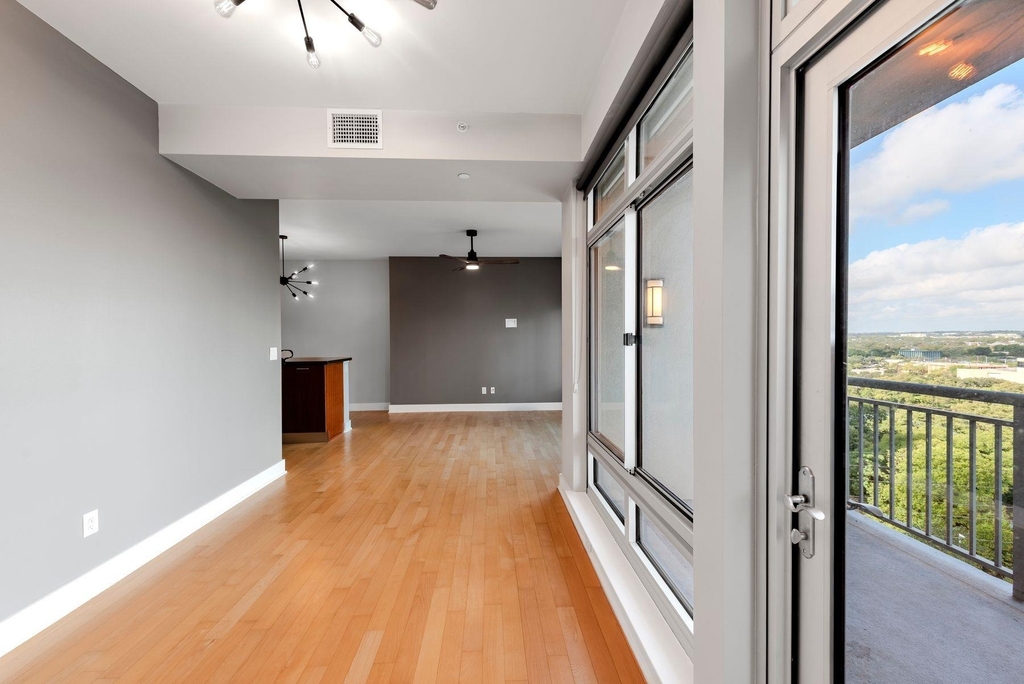 603 Davis St - Photo 9