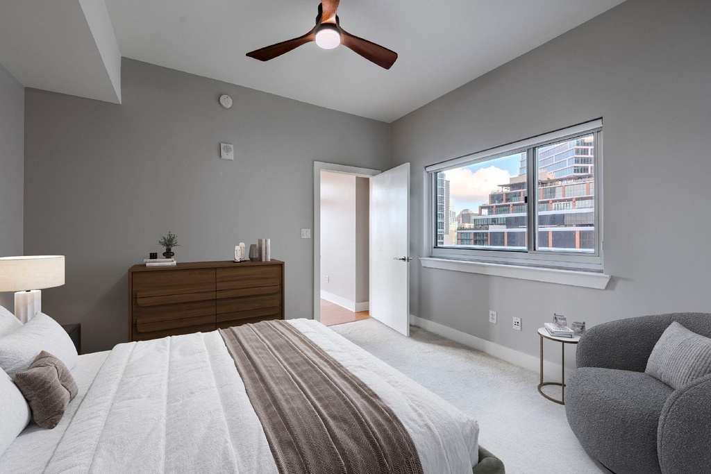 603 Davis St - Photo 6
