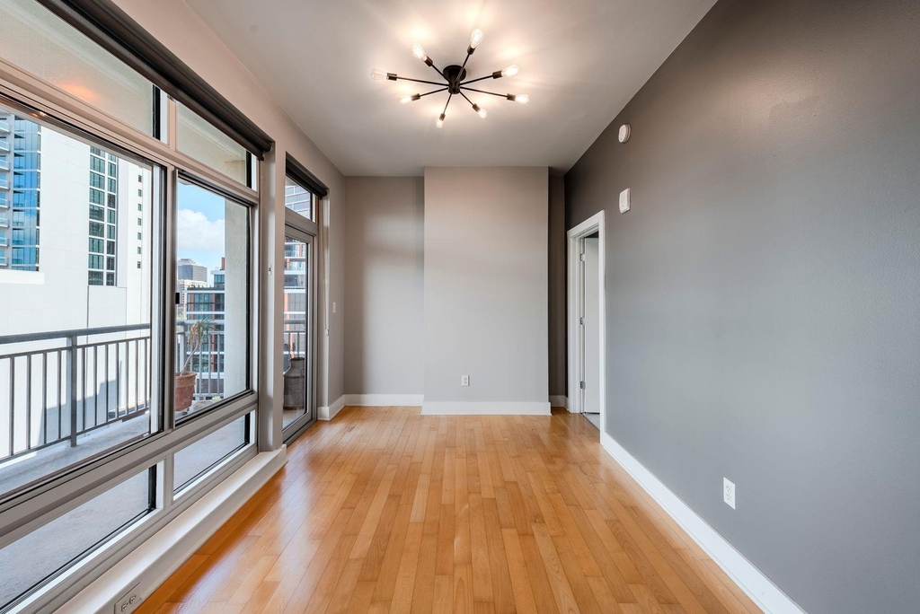 603 Davis St - Photo 11