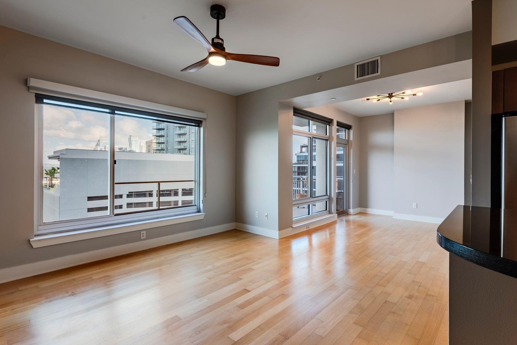 603 Davis St - Photo 5
