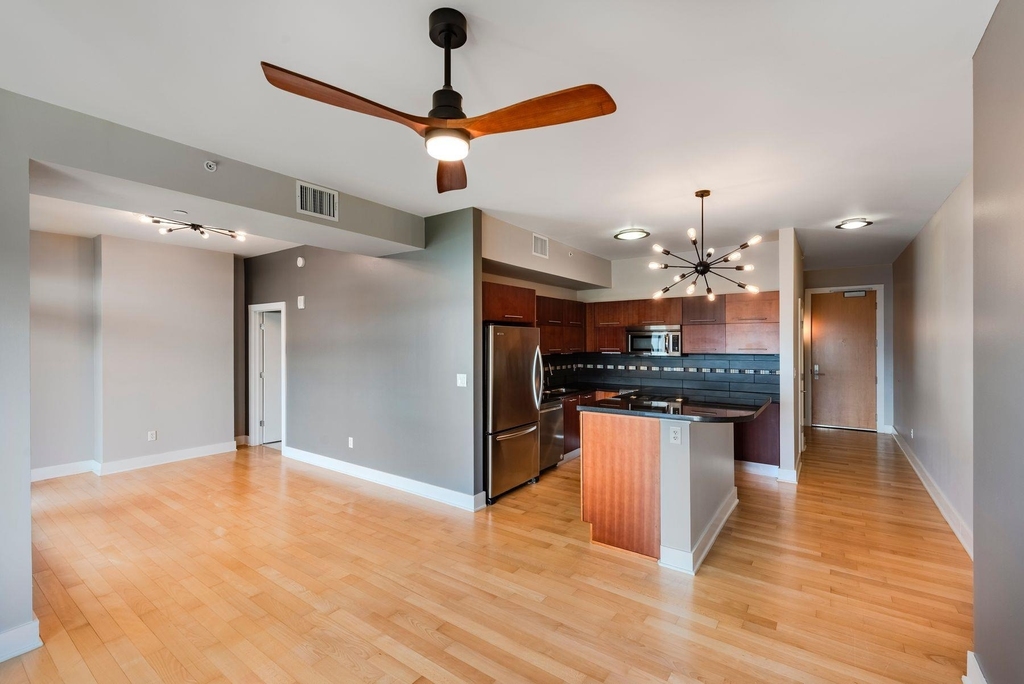 603 Davis St - Photo 19
