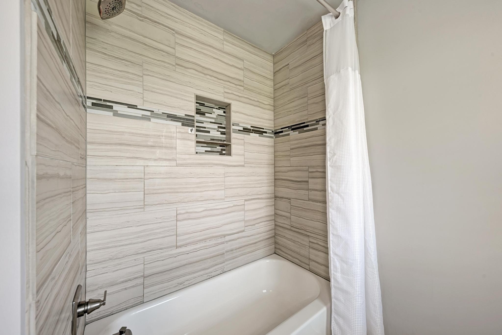 5308 Downs Dr - Photo 24