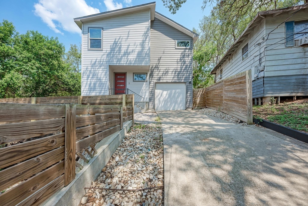 5308 Downs Dr - Photo 30