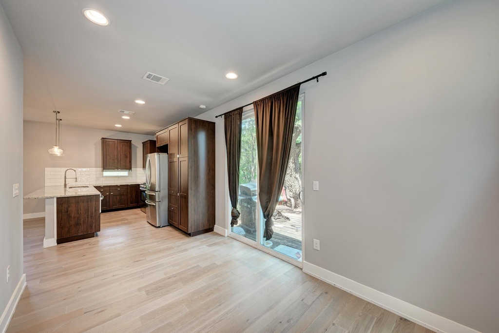 5308 Downs Dr - Photo 12