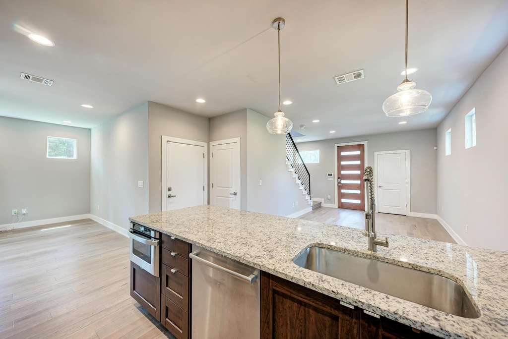 5308 Downs Dr - Photo 10