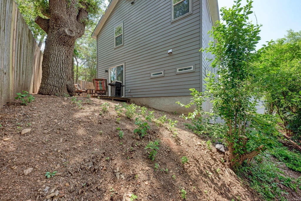 5308 Downs Dr - Photo 29