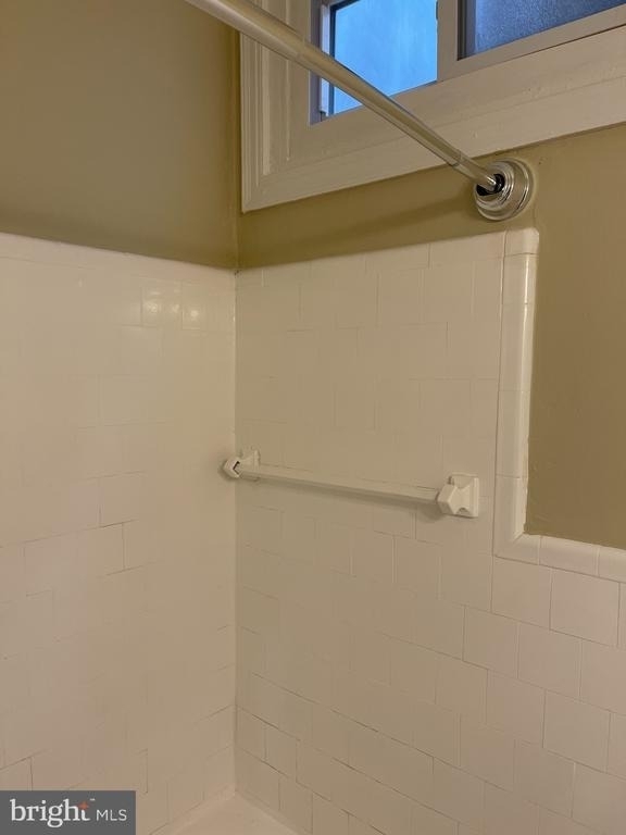 2210 Nicholson Street Se - Photo 21