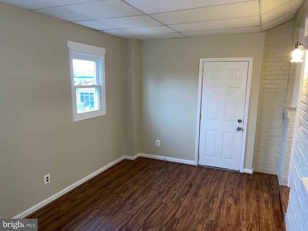 2210 Nicholson Street Se - Photo 23