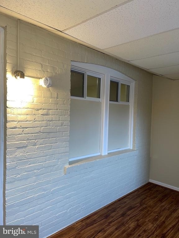 2210 Nicholson Street Se - Photo 22