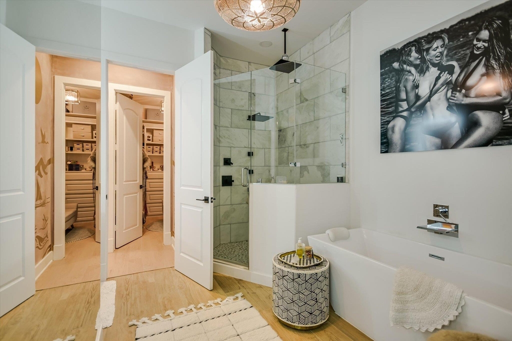 1529 Barton Springs Rd - Photo 12