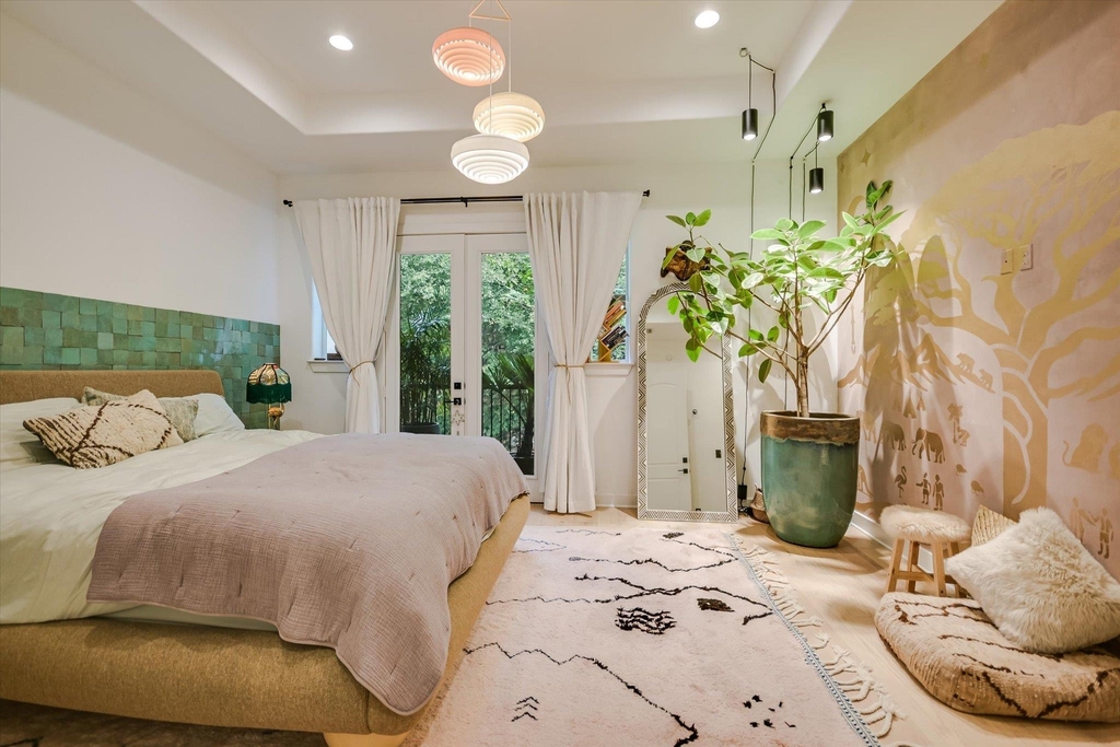 1529 Barton Springs Rd - Photo 8