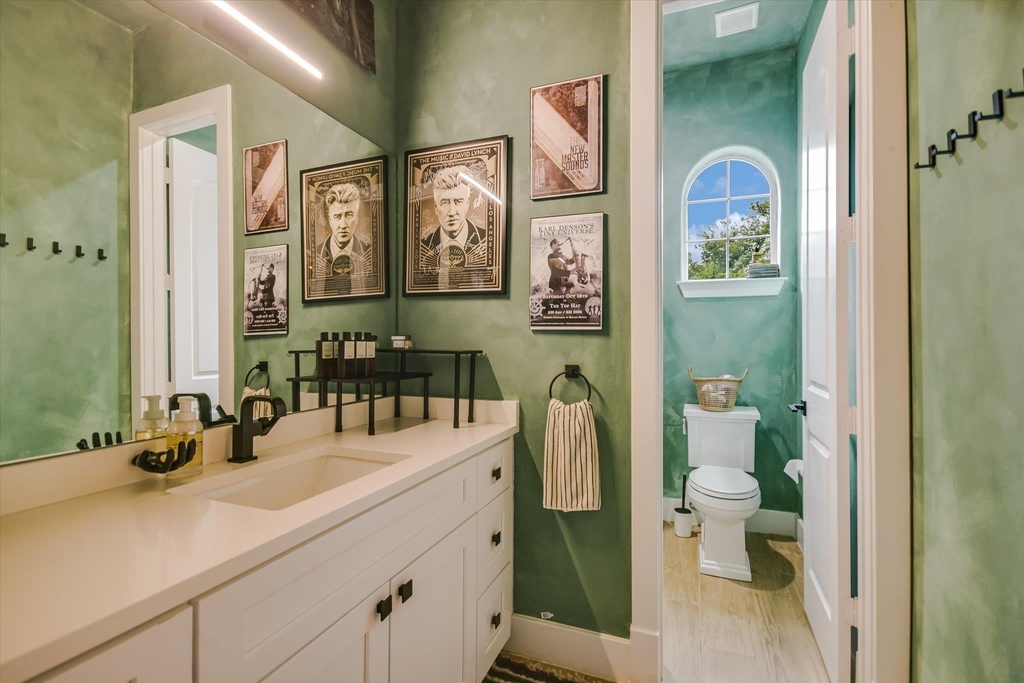 1529 Barton Springs Rd - Photo 15