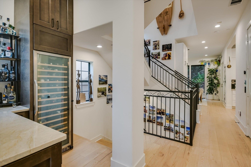 1529 Barton Springs Rd - Photo 25