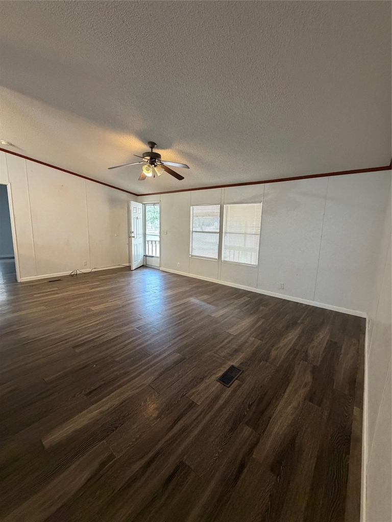 177 Jeffrey Dr - Photo 15