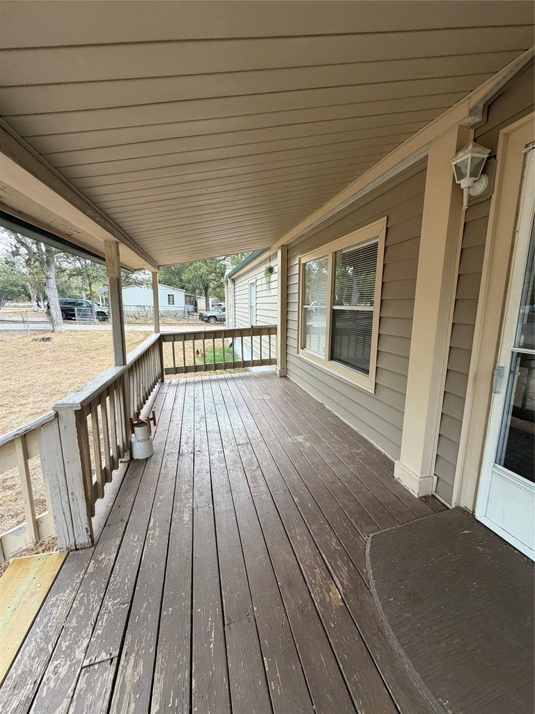 177 Jeffrey Dr - Photo 2