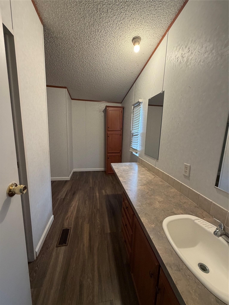 177 Jeffrey Dr - Photo 11