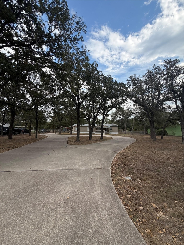 177 Jeffrey Dr - Photo 1