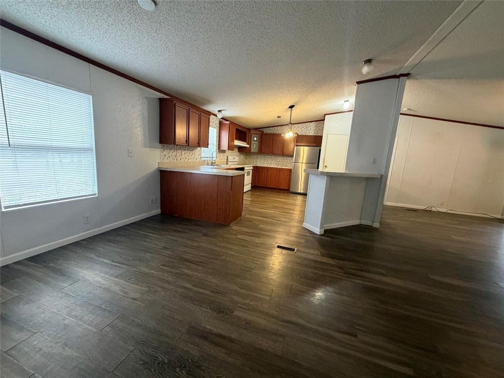 177 Jeffrey Dr - Photo 14
