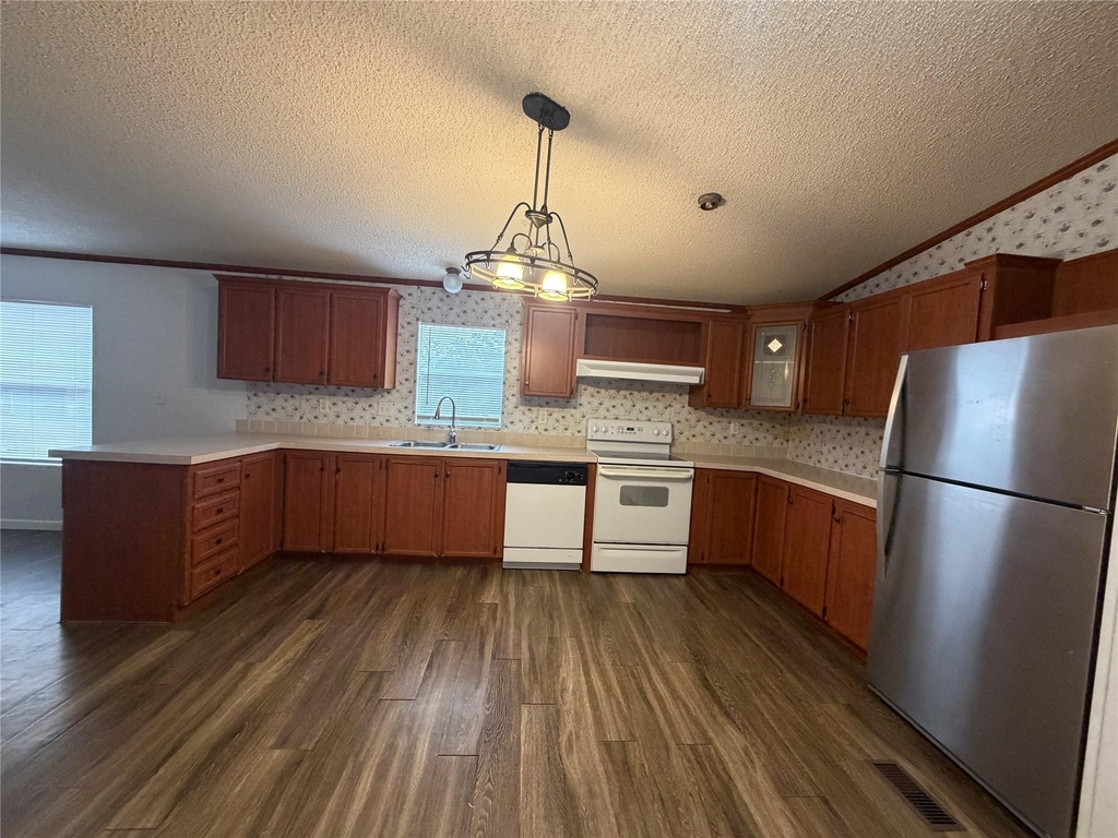 177 Jeffrey Dr - Photo 12