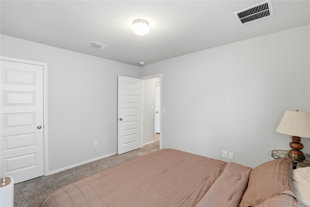 301 Old Stagecoach Rd - Photo 15