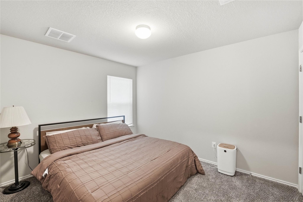 301 Old Stagecoach Rd - Photo 14