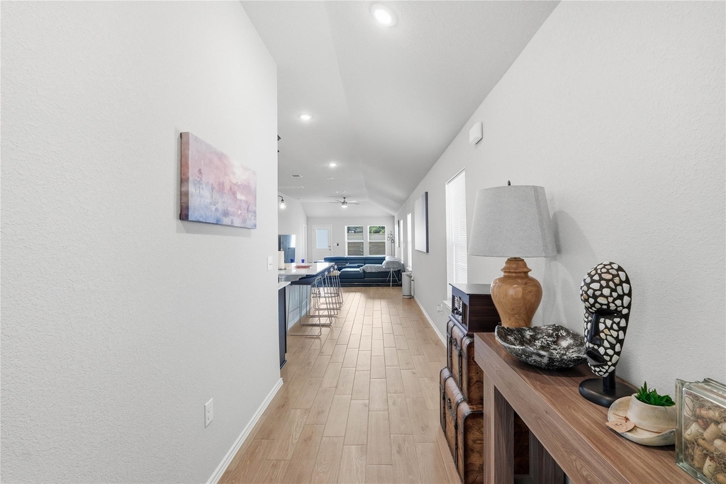 301 Old Stagecoach Rd - Photo 3