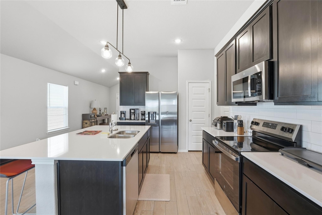 301 Old Stagecoach Rd - Photo 8