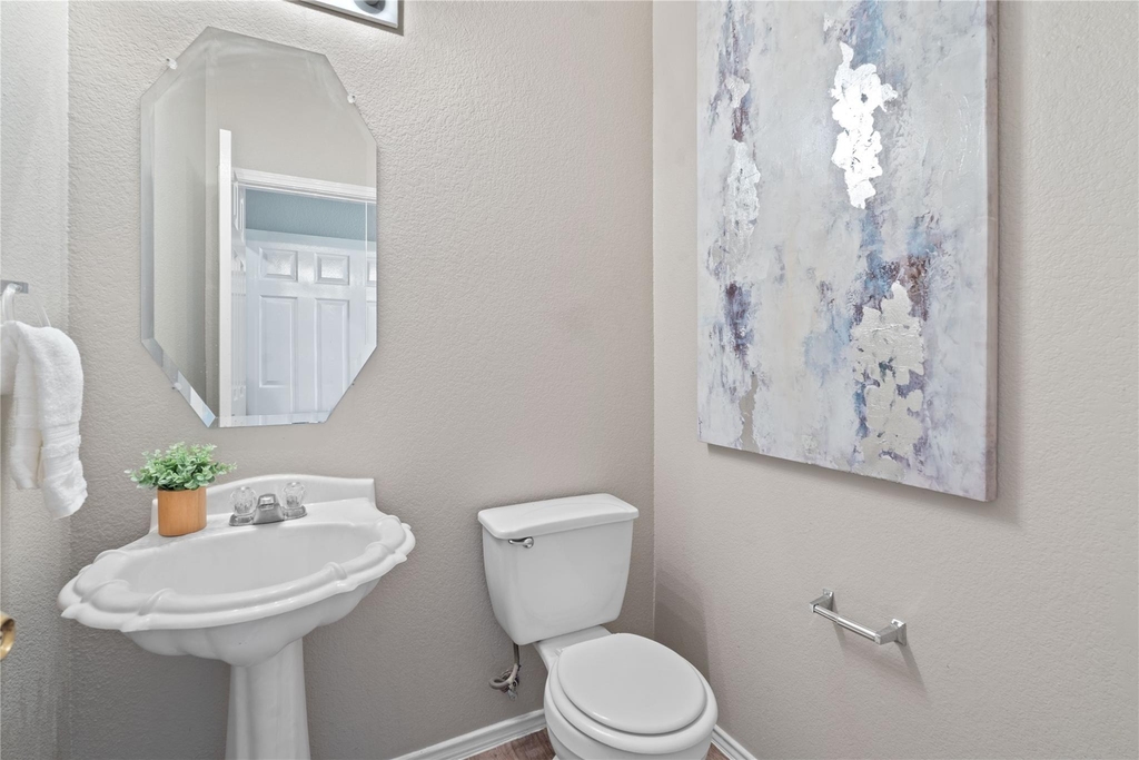 149 Steele - Photo 9