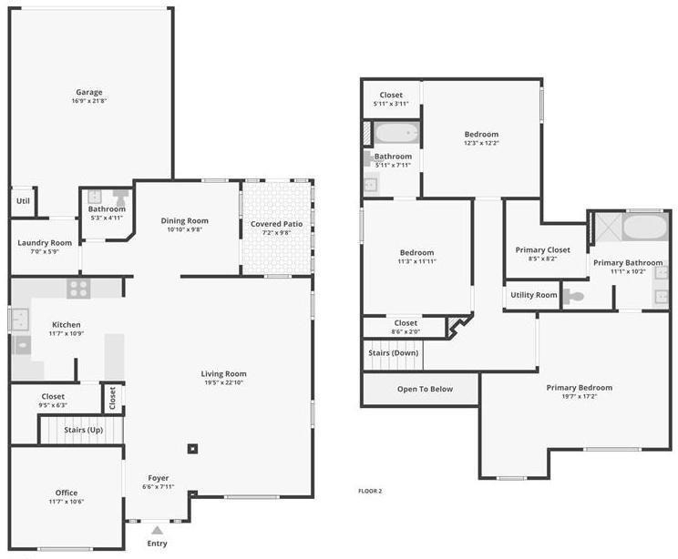 149 Steele - Photo 24