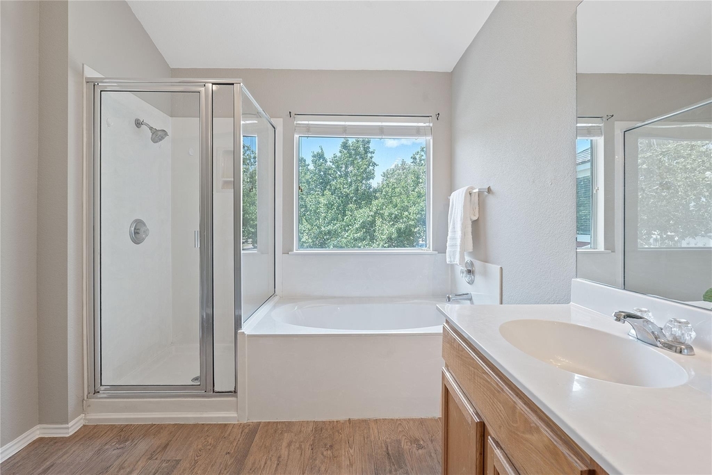 149 Steele - Photo 13