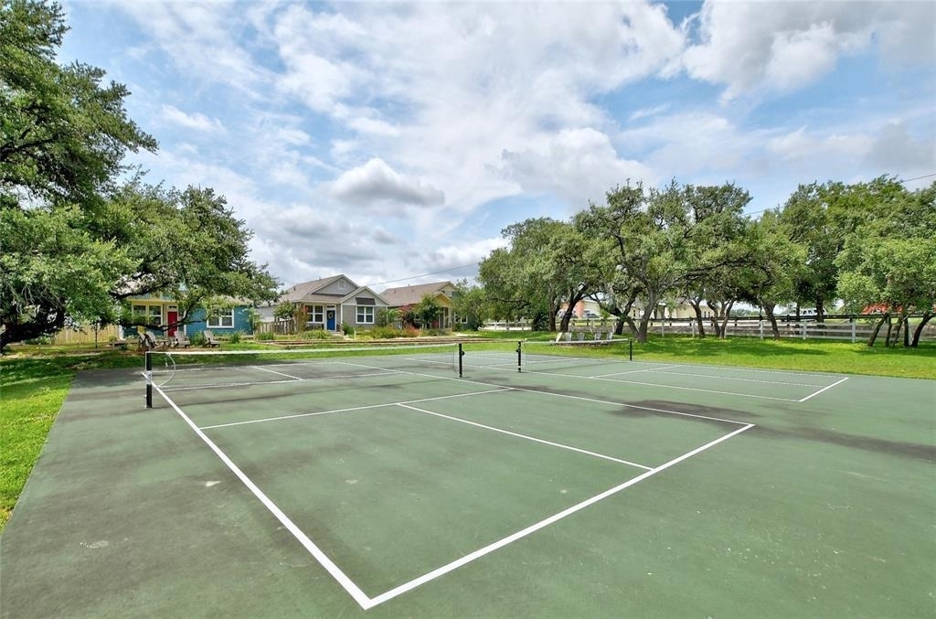 149 Steele - Photo 23