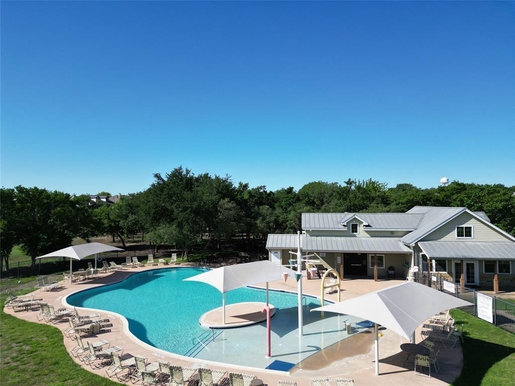 149 Steele - Photo 20