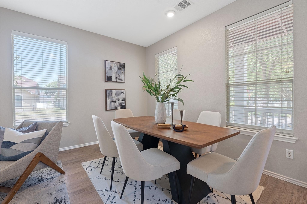 149 Steele - Photo 6