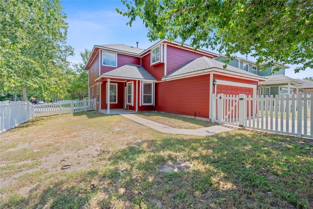 149 Steele - Photo 18